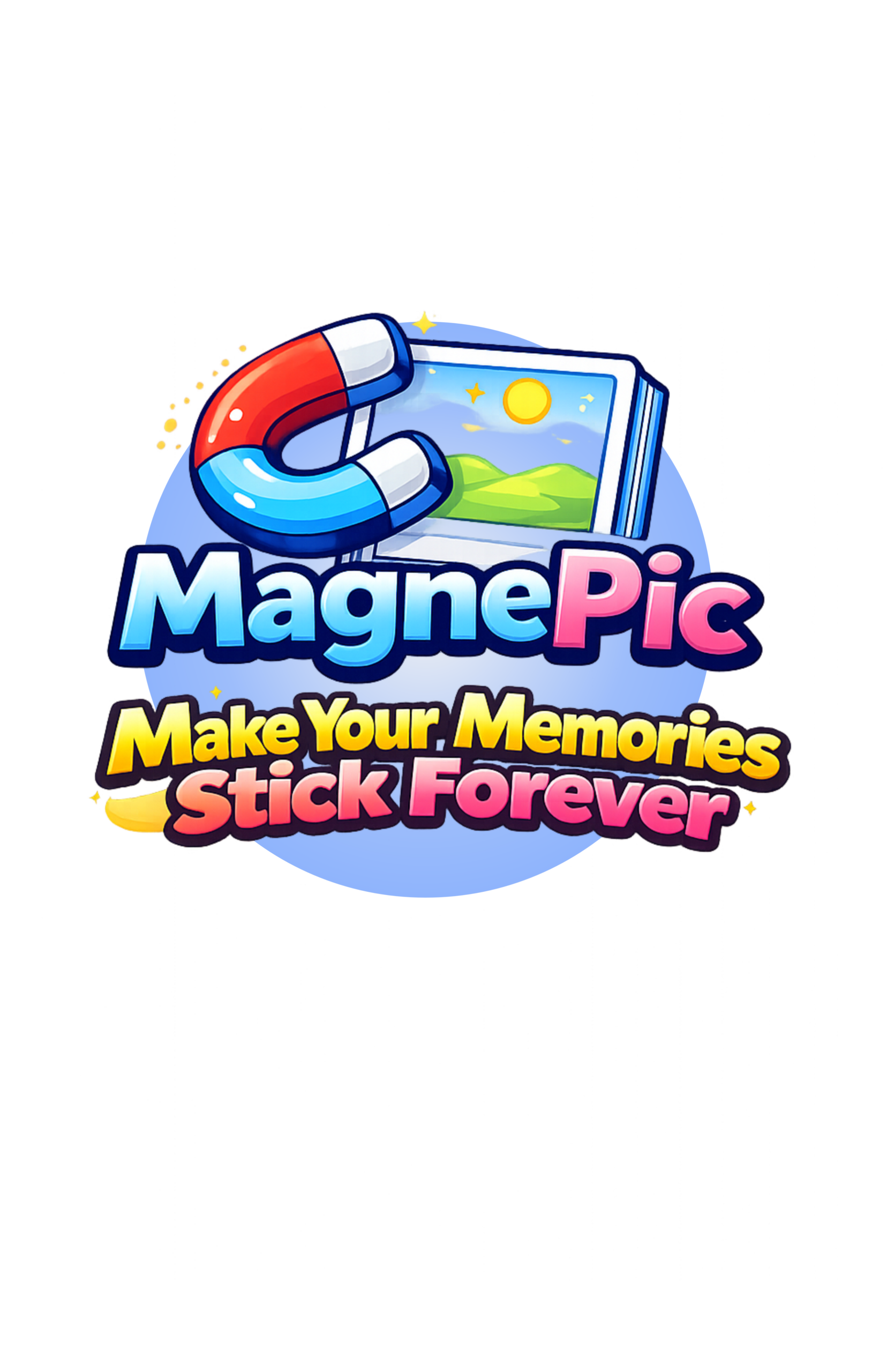 MagnePic